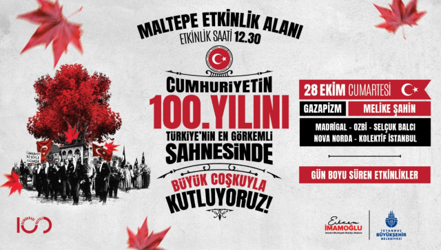 28-29-ekim-istanbul-etkinleri-ve-konserleri-cumhuriyet-bayraminda-nerede-kimlerin-konser-va (1)