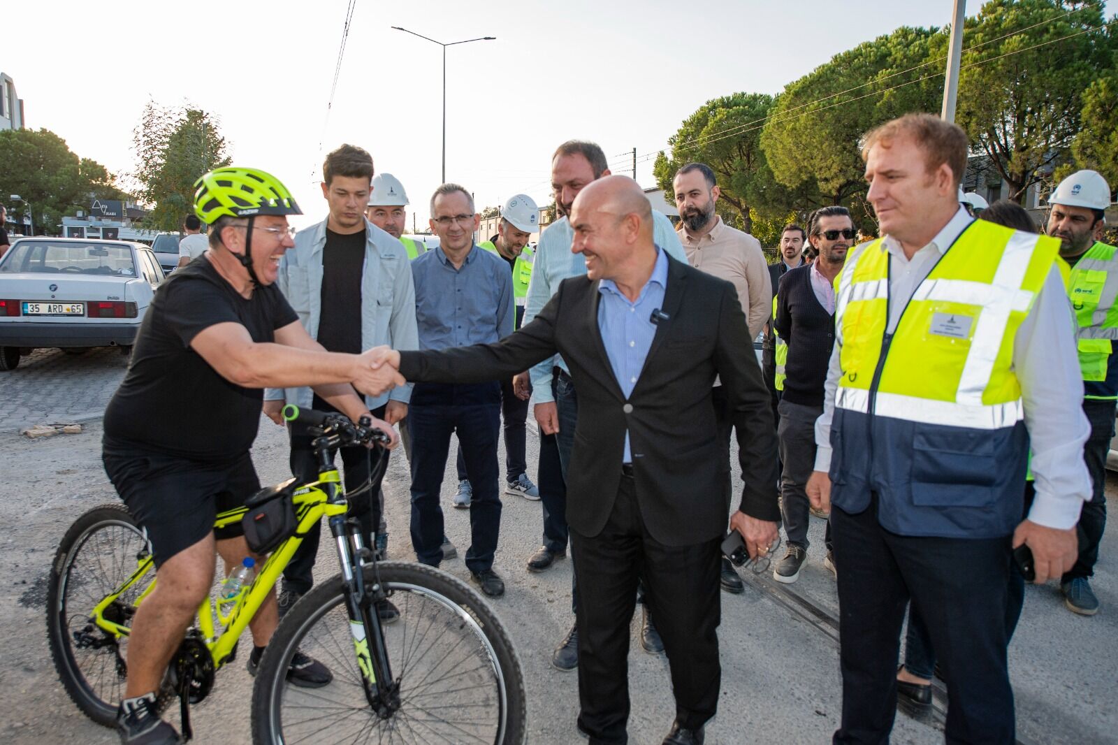 31.10.2023_46075748-e9ec-4700-8b9f-77bb78b6773a