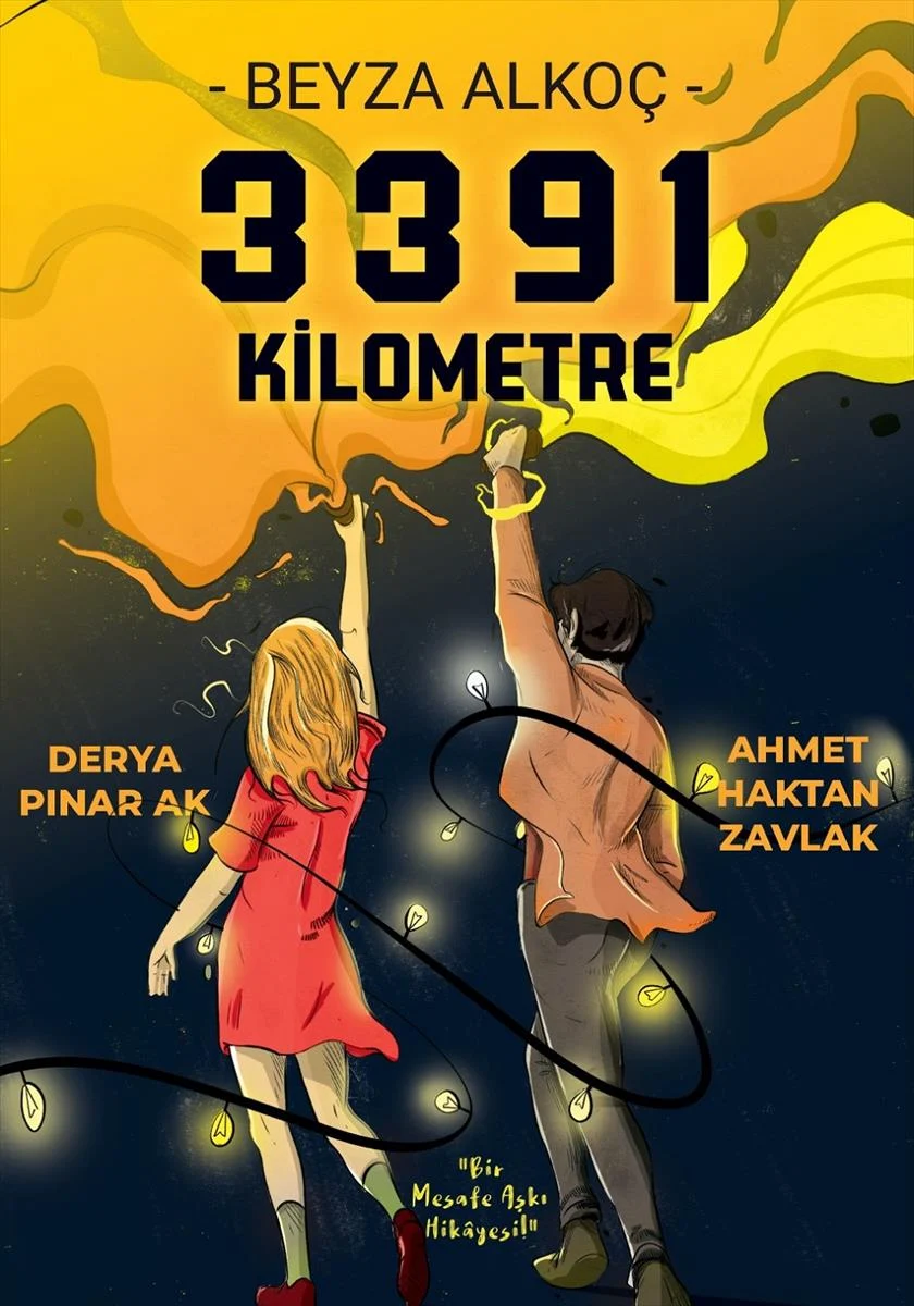 3391-kilometre-filmi-ne-zaman-vizyona-girecek-3391-kilometre-konusu-ne-3391-kilometre-nered (1)-1