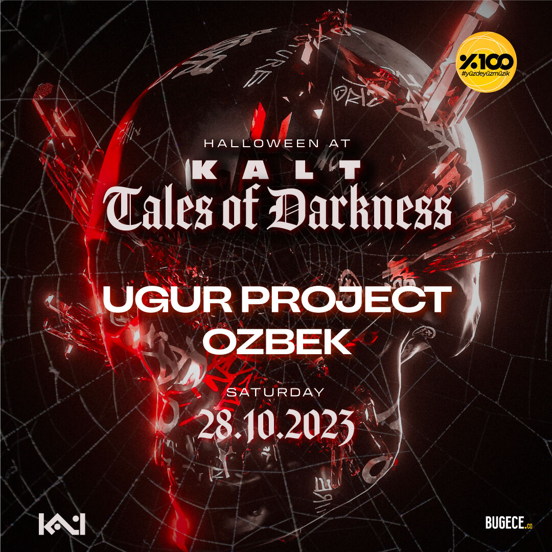 70c010a5-a210-4d68-9b10-e8ce7f1b1053