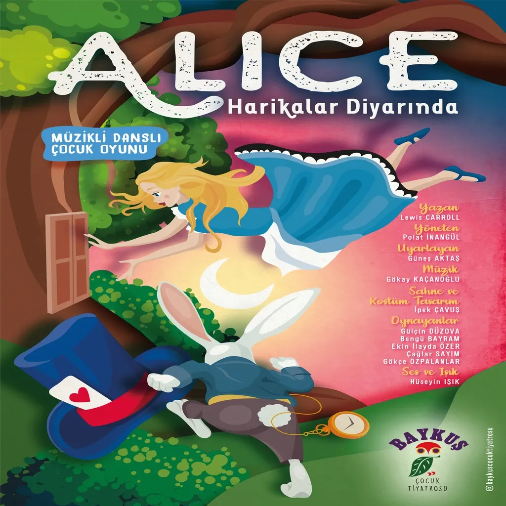 alice-harikalar-diyarinda-muzikli-dansli-cocuk-oyunu-69564