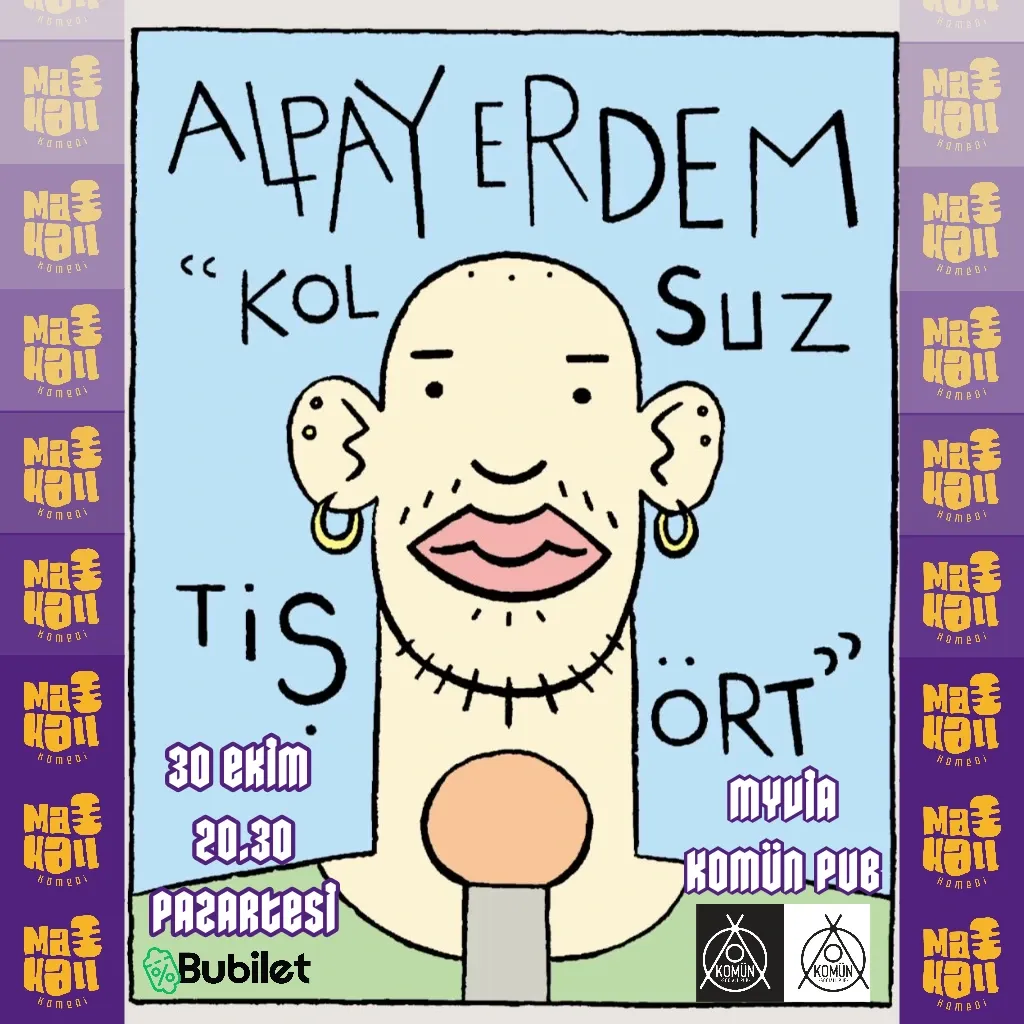 alpay-erdem-kolsuz-tisort-30317