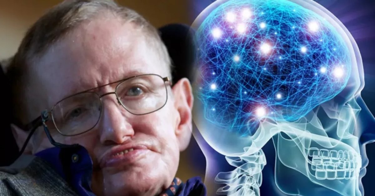 als-nedir-als-belirtileri-nelerdir-als-oldurur-mu-als-genetik-mi-als-tedavisi-var-mi (1)