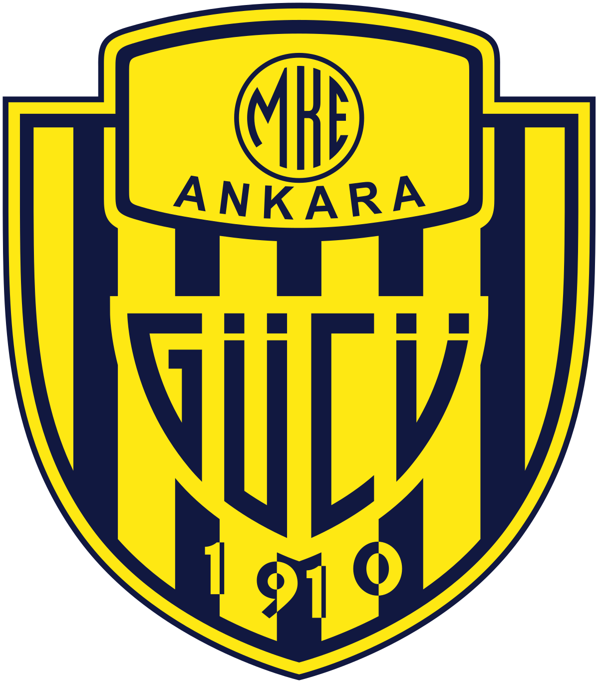 Ankaragucu_logo.svg