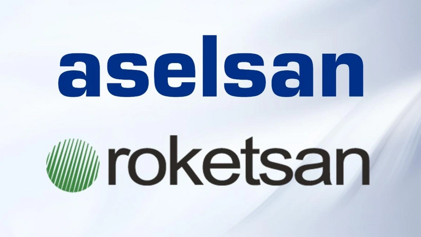 aselsan-ile-roketsan-arasinda-49-milyon-dolarlik-sozlesme-g47e
