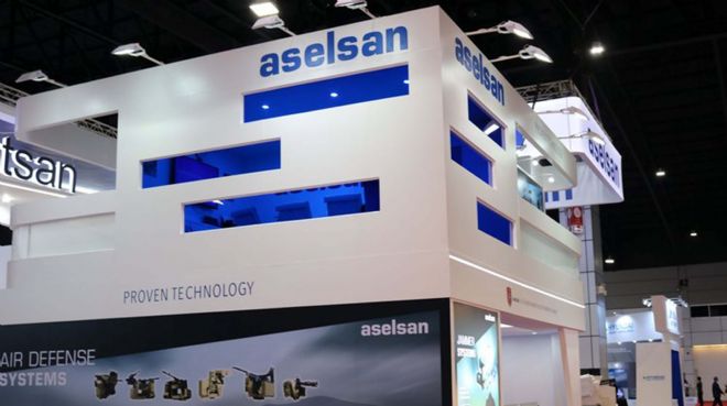 aselsan-ne-is-yapar-aselsan-hisse-neden-dustu-aselsan-hissesi-bolundu-mu-aselsan-kazand