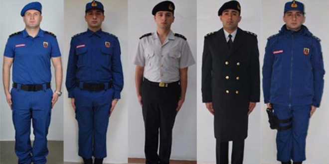asker-kiyafetleri-ne-ise-yarar-asker-kiyafetleri-renkleri-neler-renklerin-onemi-ne-turk-ask (1)