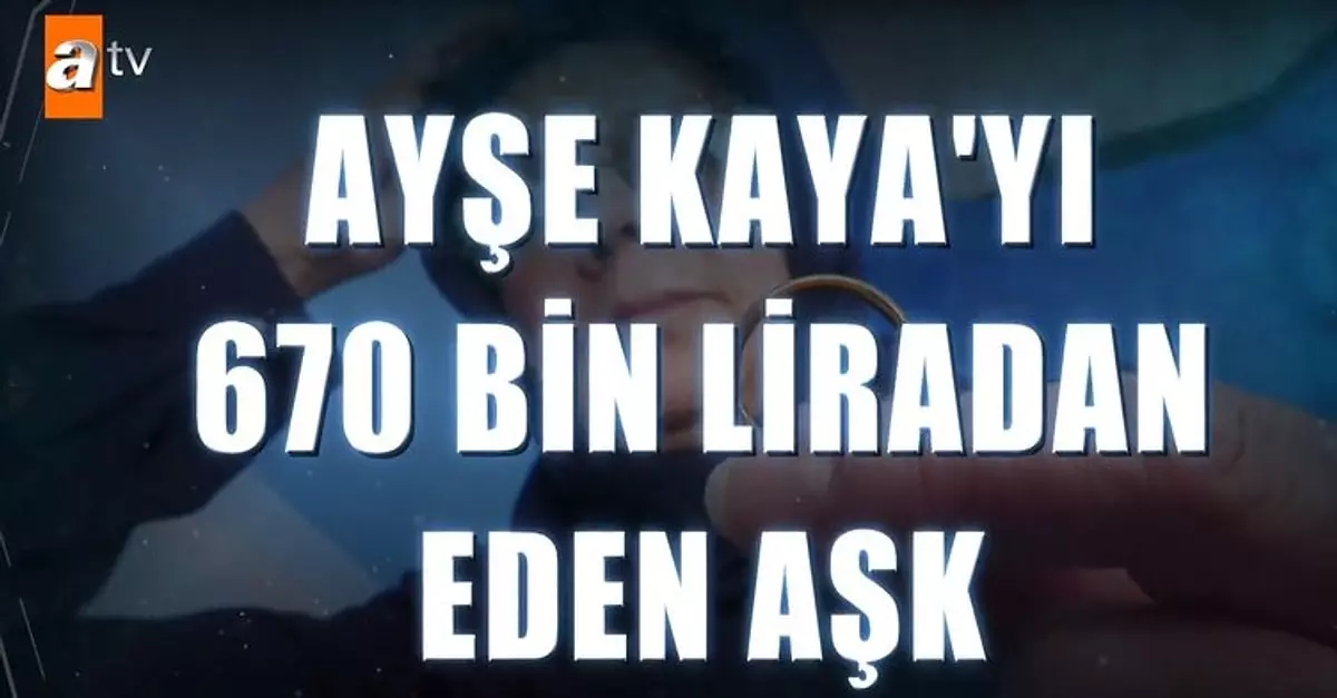 ayse-kayayi-670-bin-liradan-eden-ask-muge-anlida-ruhuma-dokundu-dedigi-sevgilisi-tarafindan (1)-2