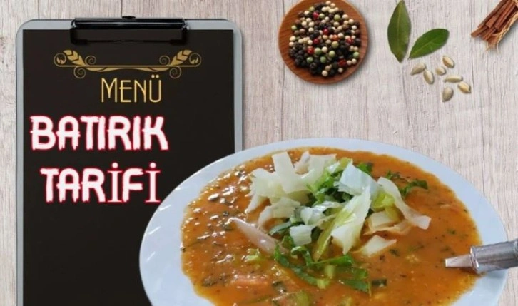 batirik-nerenin-yemegi-nasil-yapilir-batirik-yemeginin-olmazsa-olmaz-malzemesi-ne-batirik-t-1