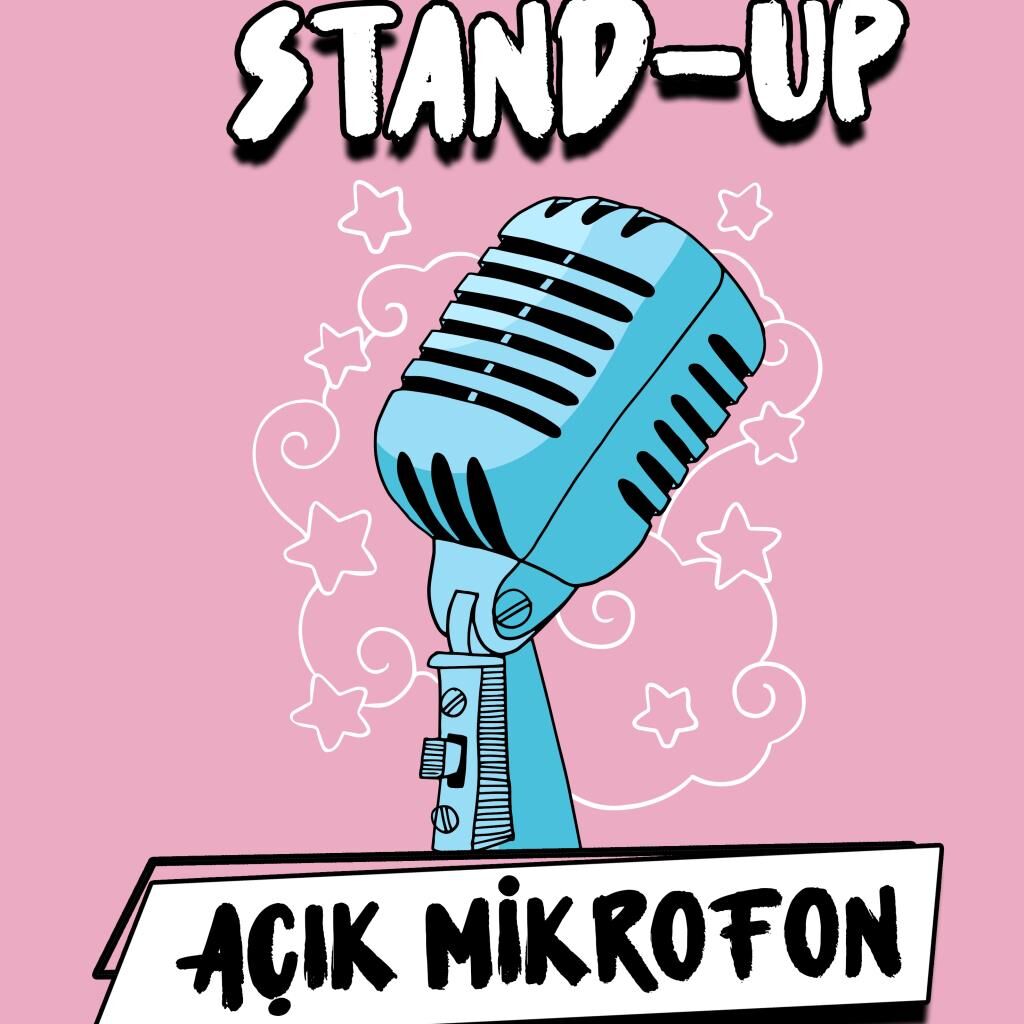 binevi-acik-mikrofon-48524