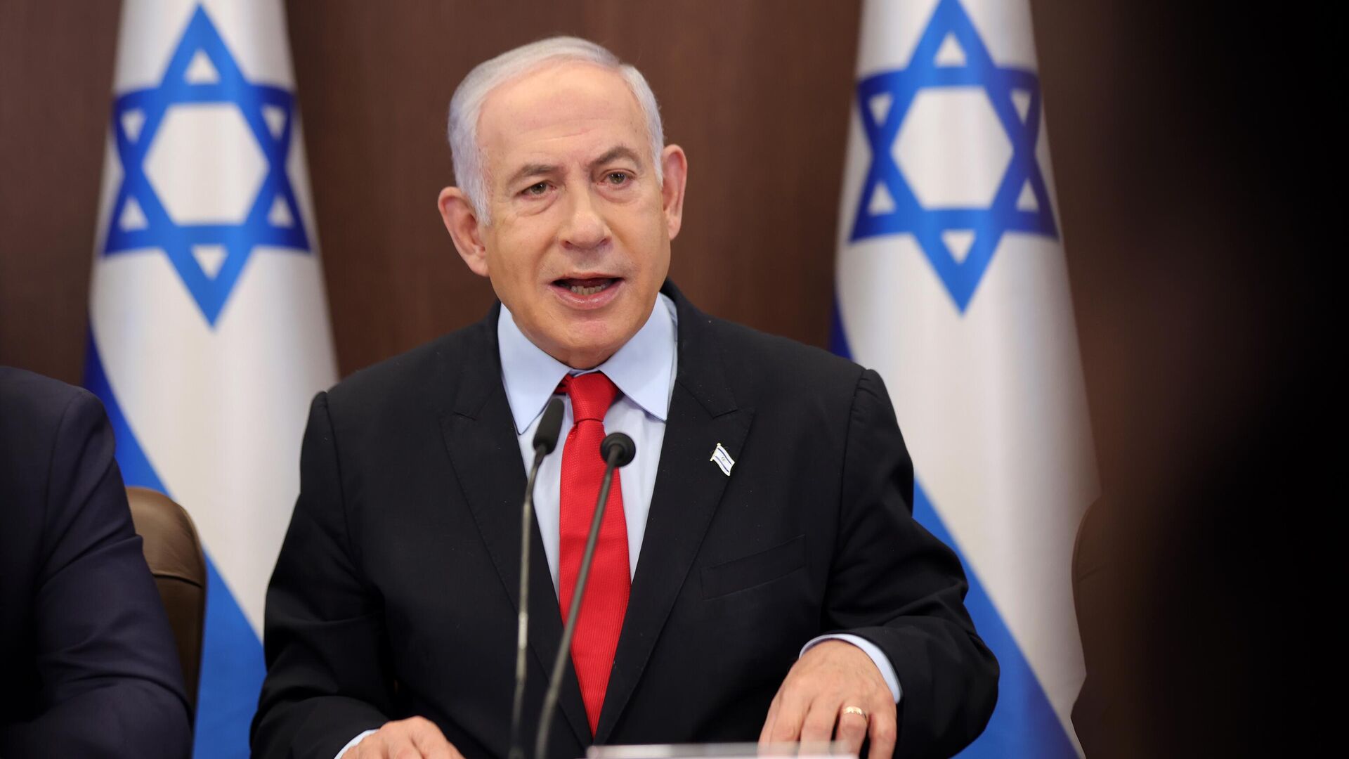 binyamin-netanyahu-kimdir-kac-yasinda-binyamin-netanyahu-abisi-kim-netanyahu-ne-zaman-israi (1)