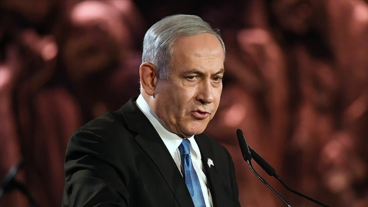 binyamin-netanyahu-kimdir-kac-yasinda-binyamin-netanyahu-abisi-kim-netanyahu-ne-zaman-israi (2)