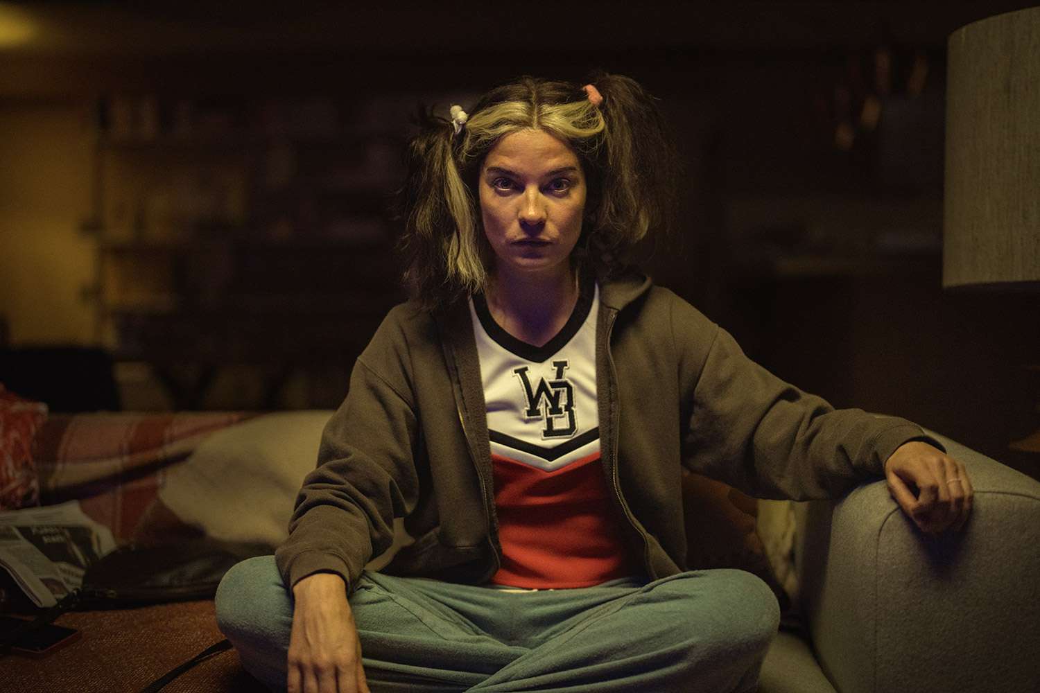 black-mirror-season-6-060823-02-cc911ac5686f4edaad42e50368f6b18f
