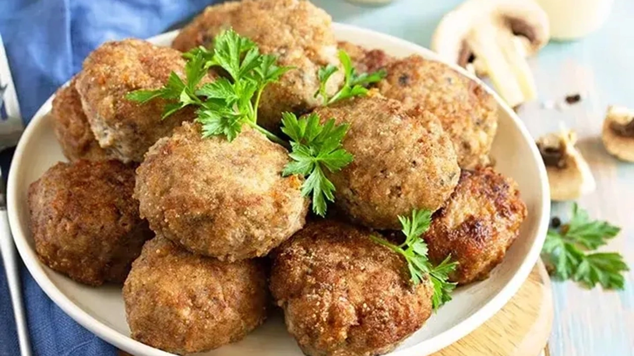 cullama-kofte-nerenin-yemegi-nasil-yapilircullama-kofte-yemeginin-olmazsa-olmaz-malzemesi-n-2