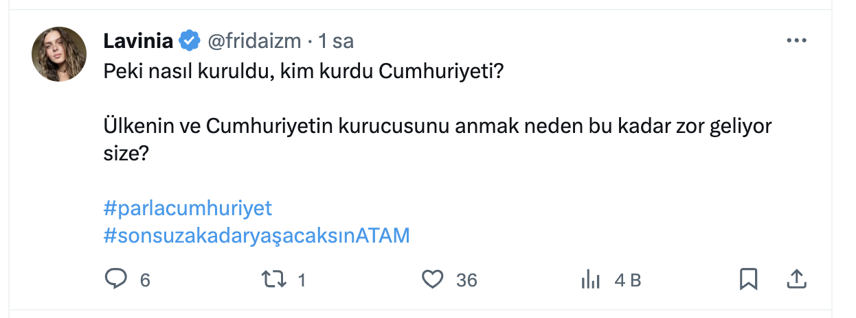 cumhurbaskani-erdoganin-100-yil-paylasimina-tepki-yagdi-ataturku-unutmussun (3)