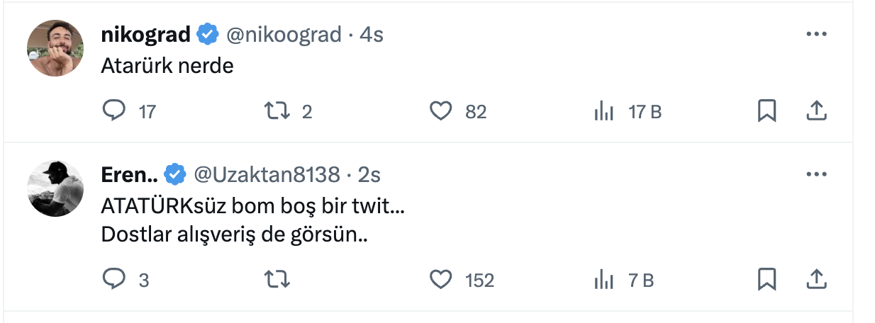 cumhurbaskani-erdoganin-100-yil-paylasimina-tepki-yagdi-ataturku-unutmussun (4)