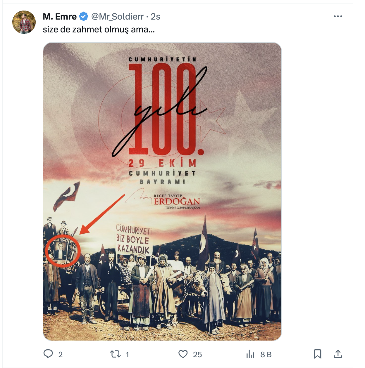 cumhurbaskani-erdoganin-100-yil-paylasimina-tepki-yagdi-ataturku-unutmussun (5)