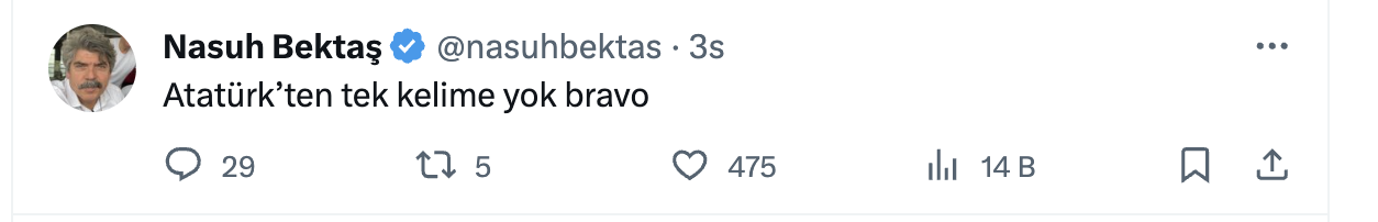 cumhurbaskani-erdoganin-100-yil-paylasimina-tepki-yagdi-ataturku-unutmussun1