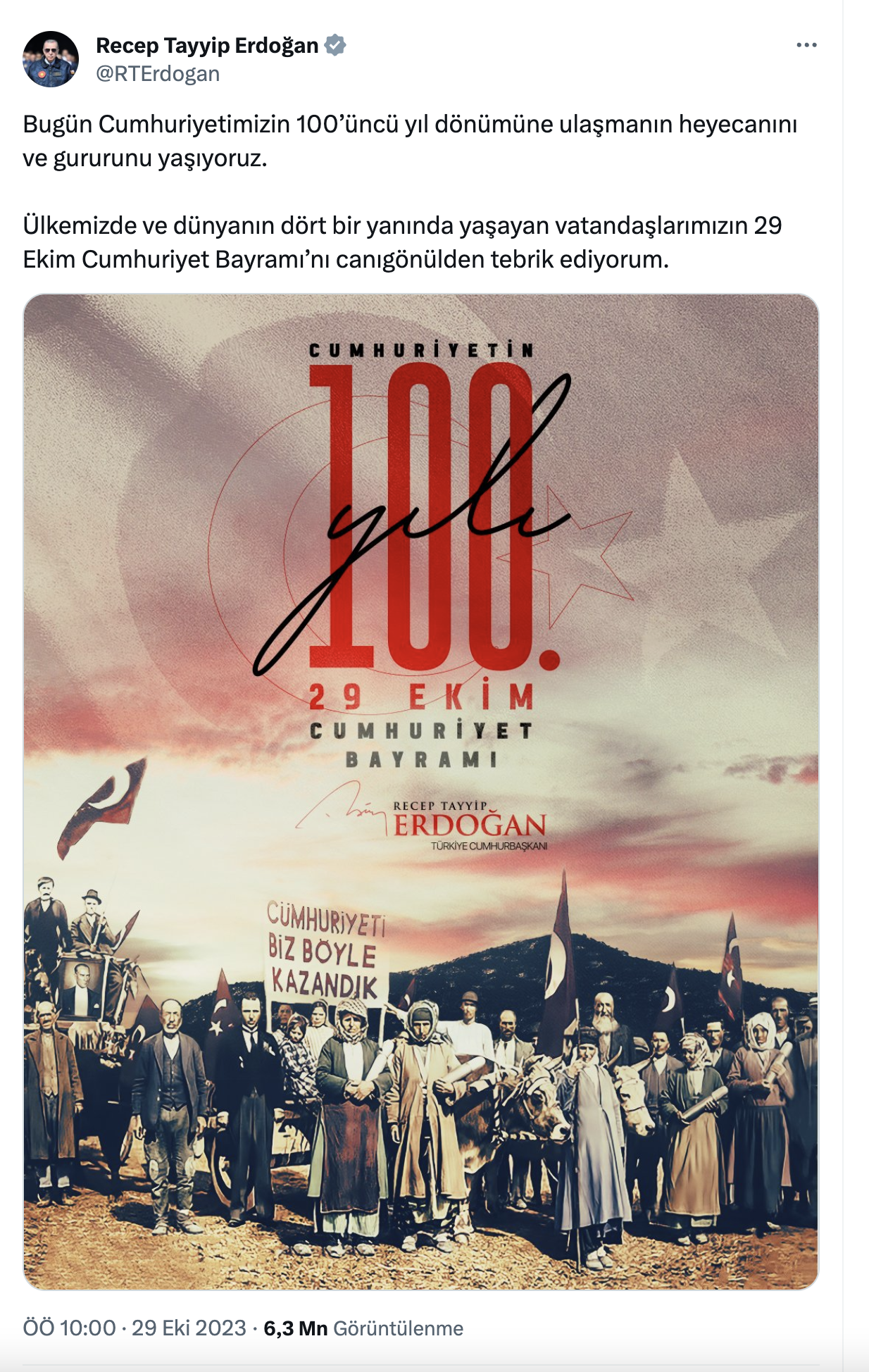 cumhurbaskani-erdoganin-100-yil-paylasimina-tepki-yagdi-ataturku-unutmussun3