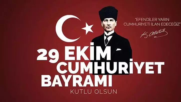 cumhuriyet-bayrami-mesajlari-29-ekim-kisa-uzun-ve-resimli-anlamli-mesajlar-en-guzel-29-ekim-sozleri  -1