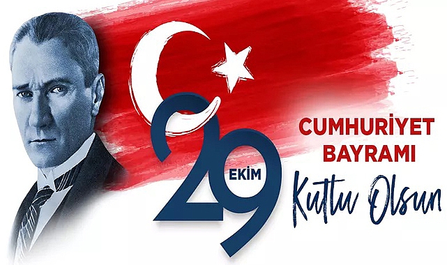 cumhuriyet-bayrami-mesajlari-29-ekim-kisa-uzun-ve-resimli-anlamli-mesajlar-en-guzel-29-ekim-sozleri  2