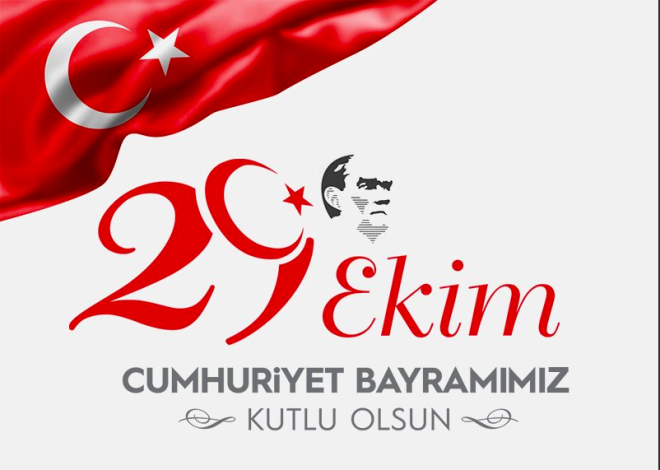 cumhuriyet-bayrami-mesajlari-29-ekim-kisa-uzun-ve-resimli-anlamli-mesajlar-en-guzel-29-ekim-sozleri  -2