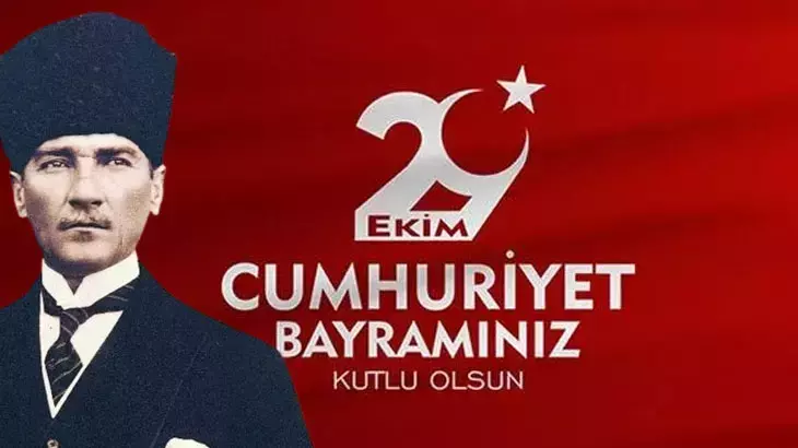 cumhuriyet-bayrami-mesajlari-29-ekim-kisa-uzun-ve-resimli-anlamli-mesajlar-en-guzel-29-ekim-sozleri  222