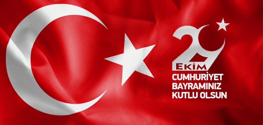 cumhuriyet-bayrami-mesajlari-29-ekim-kisa-uzun-ve-resimli-anlamli-mesajlar-en-guzel-29-ekim-sozleri  34