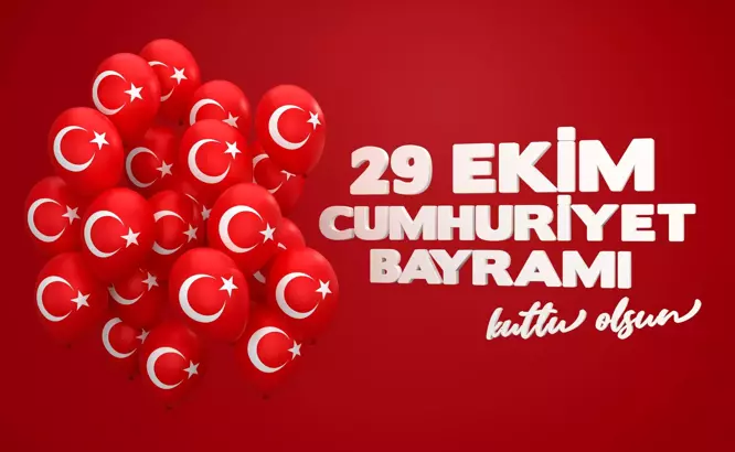 cumhuriyet-bayrami-mesajlari-29-ekim-kisa-uzun-ve-resimli-anlamli-mesajlar-en-guzel-29-ekim-sozleri  87686