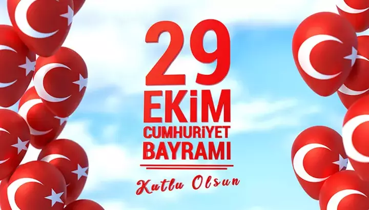 cumhuriyet-bayrami-mesajlari-29-ekim-kisa-uzun-ve-resimli-anlamli-mesajlar-en-guzel-29-ekim-sozleri  897938