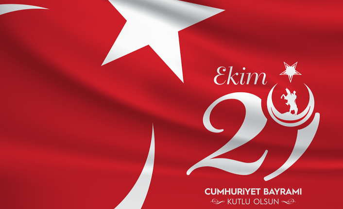 cumhuriyet-bayrami-mesajlari-29-ekim-kisa-uzun-ve-resimli-anlamli-mesajlar-en-guzel-29-ekim-sozleri  89898