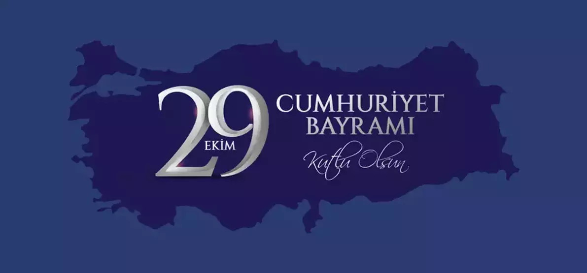 cumhuriyet-bayrami-mesajlari-29-ekim-kisa-uzun-ve-resimli-anlamli-mesajlar-en-guzel-29-ekim-sozleri  9898