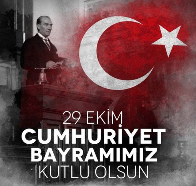 cumhuriyet-bayrami-mesajlari-29-ekim-kisa-uzun-ve-resimli-anlamli-mesajlar-en-guzel-29-ekim-sozleri  