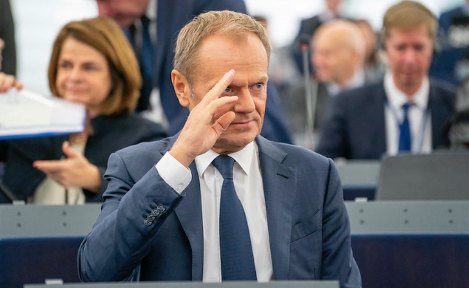 donald-franciszek-tusk-kimdir-donald-tusk-meslegi-ne-donald-tusk-nereli-donald-tusk-evli-mi (1)