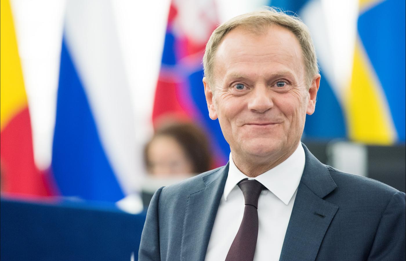 donald-franciszek-tusk-kimdir-donald-tusk-meslegi-ne-donald-tusk-nereli-donald-tusk-evli-mi (2)