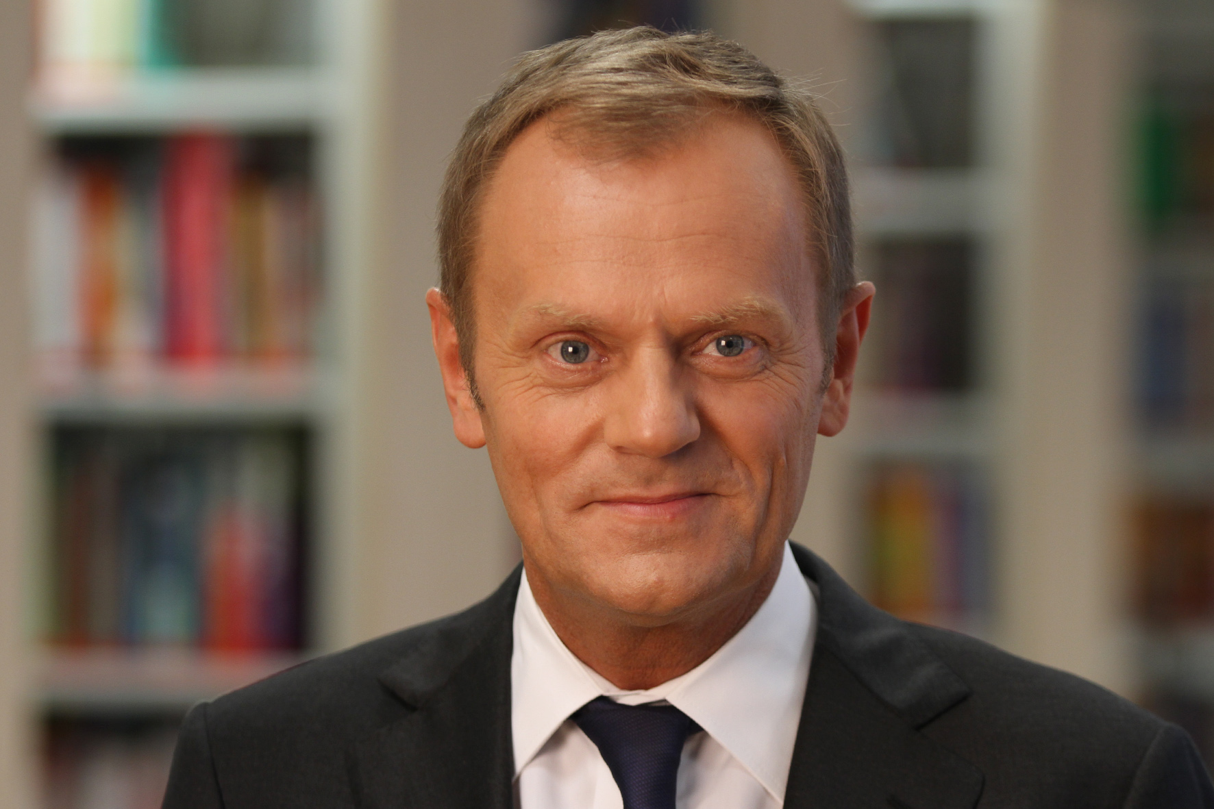 donald-franciszek-tusk-kimdir-donald-tusk-meslegi-ne-donald-tusk-nereli-donald-tusk-evli-mi (4)