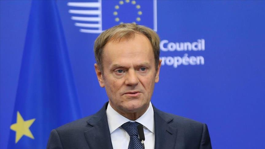 donald-franciszek-tusk-kimdir-donald-tusk-meslegi-ne-donald-tusk-nereli-donald-tusk-evli-mi (5)