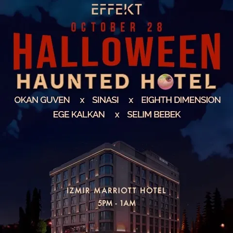 effekt-halloween-haunted-hotel-95682