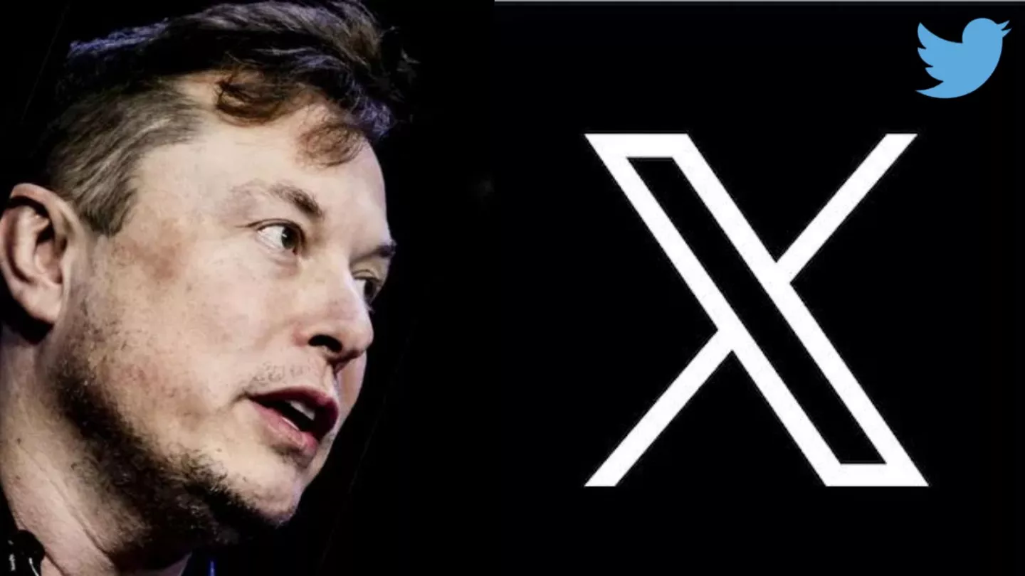 elon-musk-twitterin-kusunu-neden-degistirdi-twitter-neden-x-oldu-1