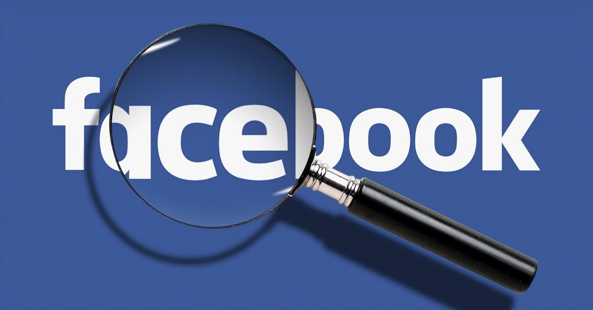 facebook-hakkinda-her-sey