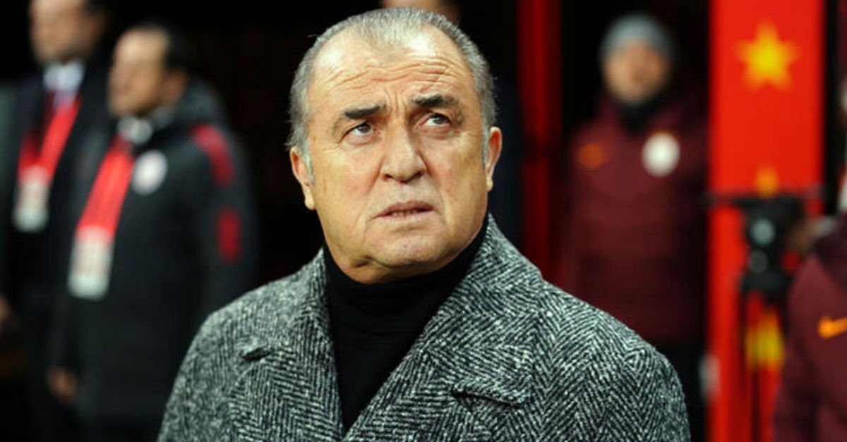 fatih-terim-kac-yasina-girdi-fatih-terim-ne-zaman-dogdu