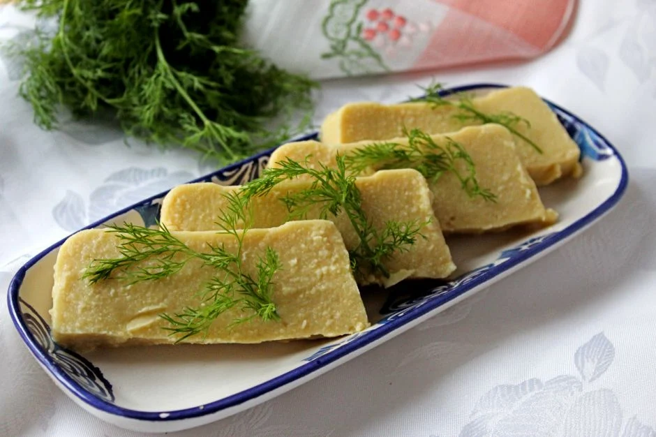 Fava