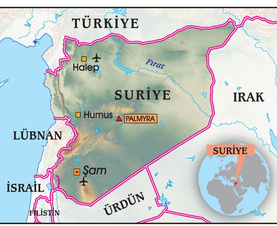 filistin-turkiyenin-neresinde-filistin-haritadaki-konumu-nerede-filistin-turkiye-iliskileri (1)