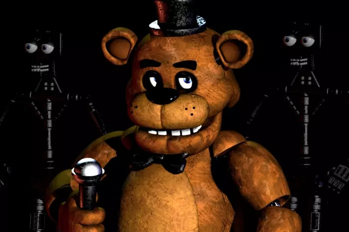 fnaf-filmi-ne-zaman-vizyona-girecek-five-nights-at-freddys-fnaf-filmi-konusu-ne (1)-1