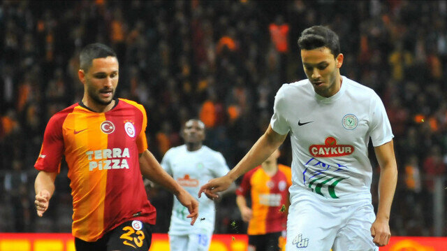 galatasaray-rizespor-maci-ne-zaman-galatasaray-rizespor-maci-saat-kacta-hangi-kanalda-oynan (1)-3