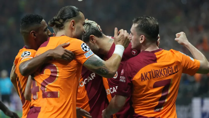 galatasaray-rizespor-maci-ne-zaman-galatasaray-rizespor-maci-saat-kacta-hangi-kanalda-oynan (1)