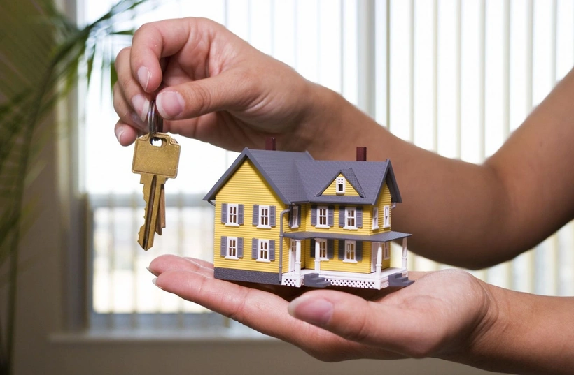 gayrimenkul-uzmani-net-tarih-verdi-konut-fiyatlari-ne-zaman-dusecek (1)-1