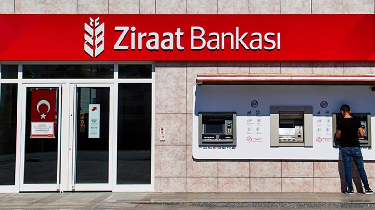 gece-resmi-gazetede-yayinlandi-emeklilere-65-bin-tlye-kadar-borc-kapatma-kredisi-iste-detay (1)-1