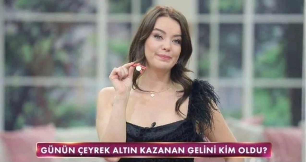 gelinim-mutfakta-bugun-kim-1-oldu-25-agustos-2023-gelinim-mutfakta-kim-elendi