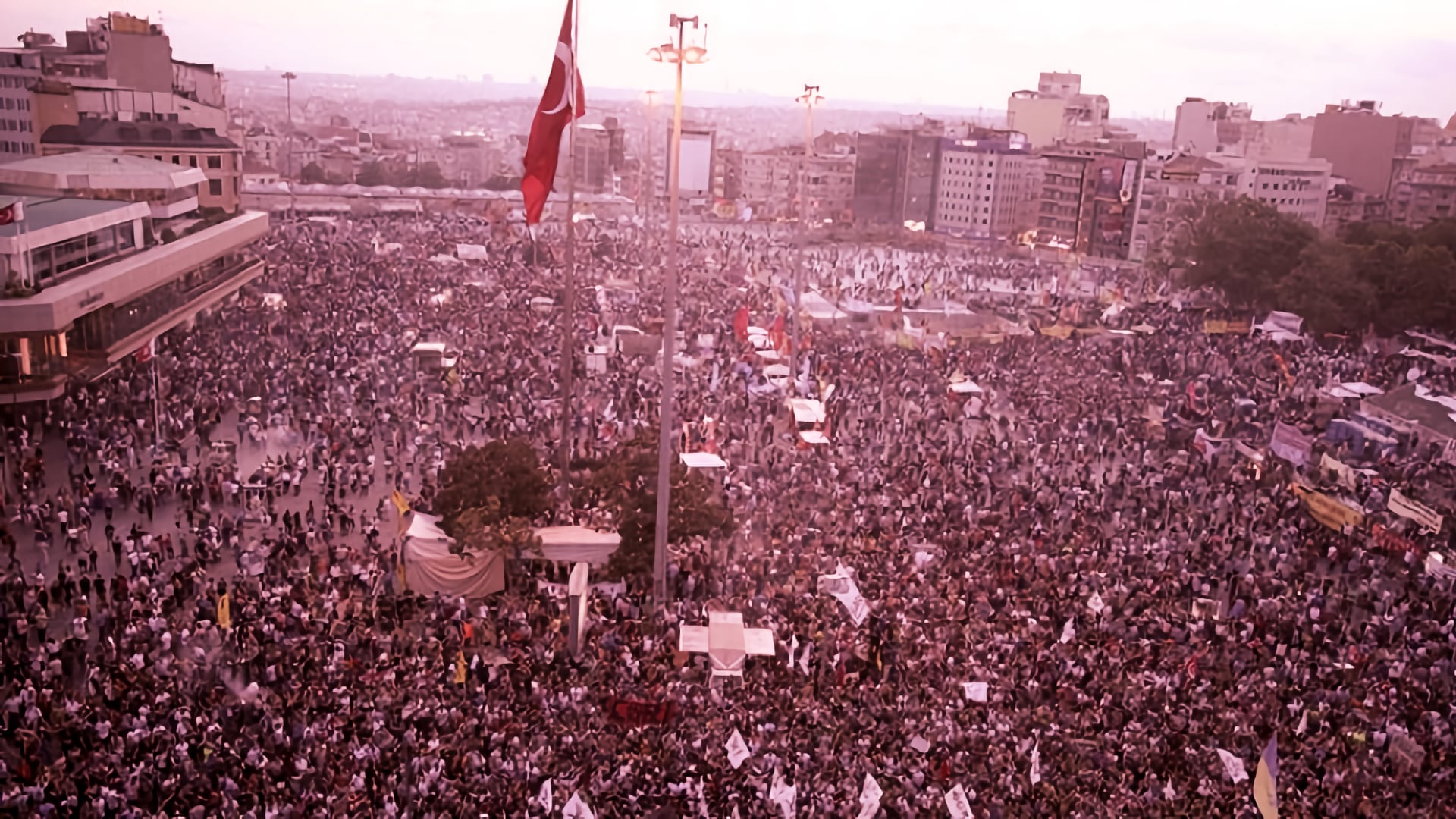 gezi-olaylari-neden-oldu-gezi-parki-olaylari-nasil-basladi  